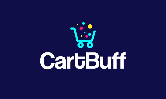 CartBuff.com